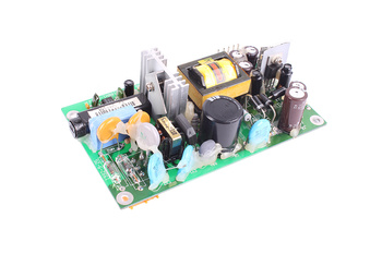 PWS-1100B HITECH 1100H1-0D