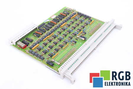 6ES5450-3AA11 SIEMENS SIMATIC S5