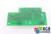 44A737246-G01 GE GENERAL ELECTRIC PS37A1 PART2OF2