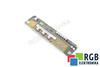 8165920.50 SEW EURODRIVE 8241406.12