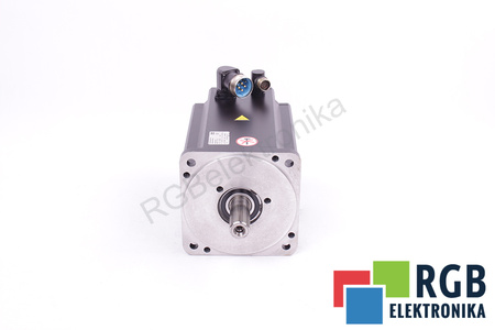 KK65Y-YYYY-054 Z:G45 K04 KUKA