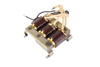 GCHO5530L2 TRAFOTEK FILTRE D’INDUCTANCE