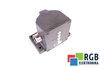 R12-502 EUCHNER RGBF04 INTERRUPTEUR DE FIN DE COURSE