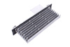 A99L-0162-0001 FURUKAWA ELECTRIC SHP-001