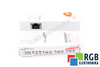 EK1110 BECKHOFF ETHERCAT EXTENSION TERMINAL