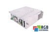 ID.NR 1278019 TRUMPF SWV5.1 DIAS