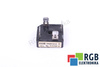 6MB160A IOR 160A, 600V