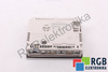 6AV6545-0CA10-0AX0 SIEMENS SIMATIC TOUCH PANEL TP270 6 CSTN