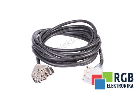 50979-2030 KAWASAKI 10M CÂBLE