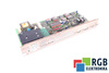 154L001D-AP2640D MOOG POUR PIÈCES