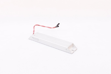 VHPR150H KRAH-RWI 60OHM RÉSISTANCE DE FREINAGE