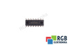 MAX743CPE+ MAXIM INTEGRATED