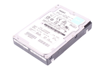 HUC156060CSS200 HGST HGST 600GB