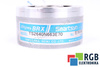 TS2640N663E70 TAMAGAWA BRX SMARTSYN RÉSOLVEUR