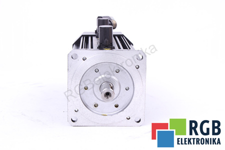 MDSKARS080-22 LENZE
