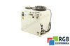YR-CSP50-B01 YASKAWA MOTOMAN