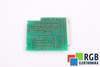 92.460.15.05 JUMO POUR LD6V-44/2