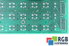 LP035/19 LAUER POUR PCS090 CLAVIER