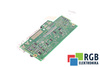 581D316B PANASONIC POUR PIÈCES