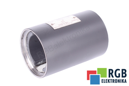 P610-62 GSC STATOR