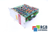 CEC010.2 STROMATIC