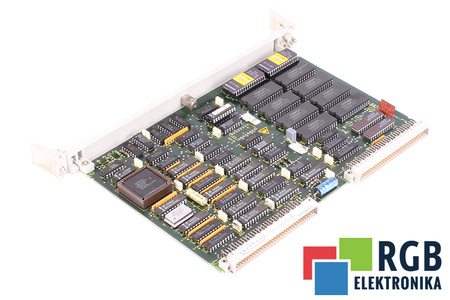 6FX1120-5BB01 SIEMENS SINUMERIK 880