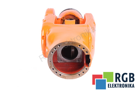 3HAC10133-2/08 ABB 3HAC021485-001/02 POIGNET DU ROBOT