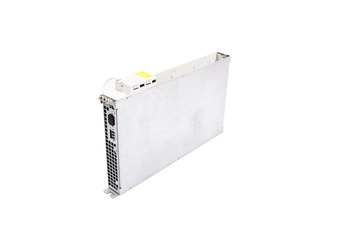 6SN1123-1AA00-0HA0 SIEMENS LT-MODUL INT 8A SIMODRIVE 611