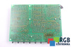 0626.073.2 SCHLAFHORST ELEKTRONIK POUR RM380-045