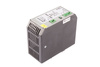 PWS150R POLWAT 24.66 ALIMENTATION