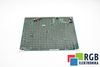 BMRC ASSY 2123309 GE YOKOGAWA MEDICAL SYSTEMS POUR LOGIQ 400