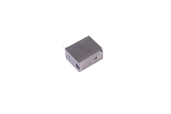 JQ1AP-24V-FT MICRON AJQ8342F RELAIS