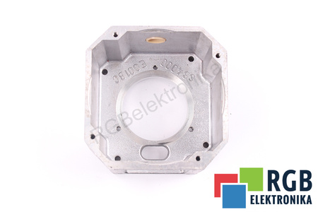 SB4004S-0004 RAGONOT CAPOT DU CODEUR
