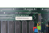 LG.NR. 8055010 GROSSENBACHER ELEKTRONIK 80 55 010