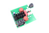 P9816040A PMB ELEKTRONIK