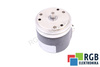 IRC205/2500PB LARM CODEUR