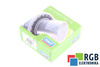 99177 SKF BAGUE DE RÉPARATION