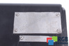 1HU3056-0AC01-0ZZ9 SIEMENS STATOR