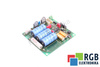 G1AL1024-5L04 DSL ELECTRONIC