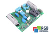 15030021 KUEENLE FS150R12KE3 SKD146/16-L100
