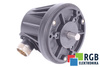 DG1604 STEGMANN 5E0100200017 CODEUR