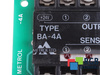 BA-4A METROL TE-4L-A