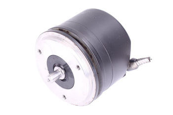 ROD426.100003S12-03 HEIDENHAIN ID.NR.376846-V3 CODEUR