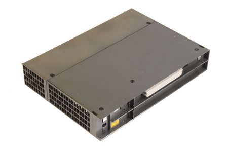 6ES7470-0AA00-0AA0 SIEMENS SIMATIC S7-400