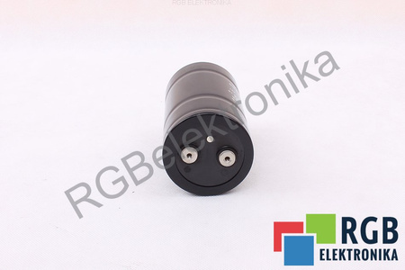 CONDENSATEUR 2200UF SIC-SAFCO FELSIC 039S 450VCC