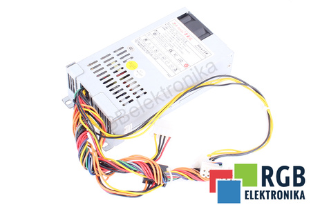 SD-250PSF SZRSENDA FLEX12V R-SENDA