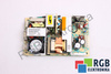 LPS43 ASTEC ALIMENTATION A DÉCOUPAGE