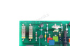 40222246954.1 PHILIPS