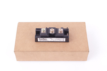 GCA100BA60 SANREX