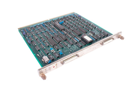 OS5630 OSAI POUR PIÈCES